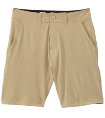Body Glove Men's Super Chunk Hybrid Walkshort Boardshort
