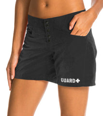 Sporti Guard Women's Riptide Board Short