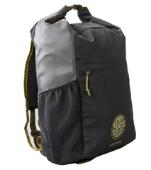 Rip Curl Men's Surf Series Ventura 25L Backpack