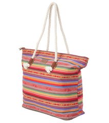 Rip Curl Sunset Surf Beach Bag