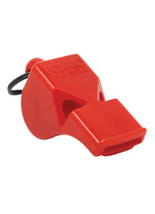 Fox40 Lifeguard Whistle