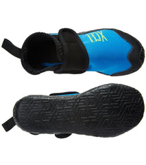 Xcel Reefwalker 1mm Round Toe Reef Boot (Toddler)