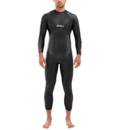 2XU Men's P:1 Propel Tri Wetsuit