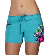 Body Glove Beach Side Boardshorts