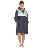 TYR Women's Alliance Podium Parka