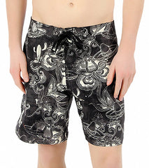 Body Glove Men's Mescal Boardshort