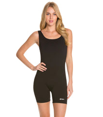 Dolfin AquaShape Aquatard Unitard
