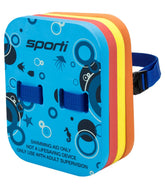 Sporti Progressive Swim Pack