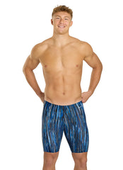 Sporti Swift Jammer Swimsuit (22-44)