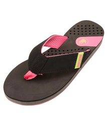 Body Glove Women's Sandbar Flip Flop