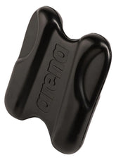 Arena Pull Kick II Kickboard