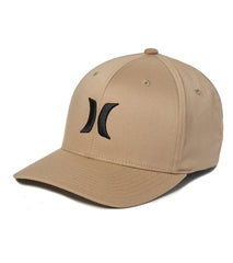 Hurley Men's One And Only Hat