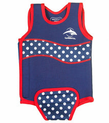 Konfidence Designer Babywarmas (Baby)