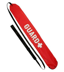 Sporti Guard 50" Rescue Tube Cover