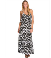 Body Glove Maia Maxi Dress