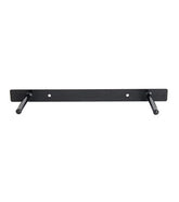 AeroMat Hanging Rack for 20" Mats