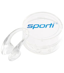 Sporti Ergo Swim Nose Clip