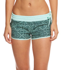 Hurley Phantom Casa 2.5" Beachrider Boardshort