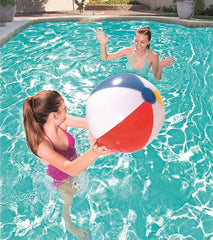 Bestway Inflatable 20" Beach Ball