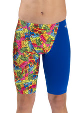 Dolfin Uglies Men's Seaside Jammer Swimsuit