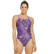 Waterpro Women's Torrent One Piece Swimsuit
