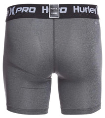 Hurley Men's Pro Light 13" Short