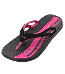 Body Glove Girls' Cruise II Sandal
