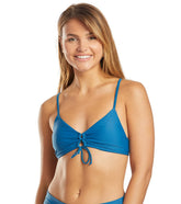 Body Glove Smoothies Mika Bikini Top