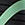 Zone3 Women's 2025 Glide Fullsuit Tri Wetsuit