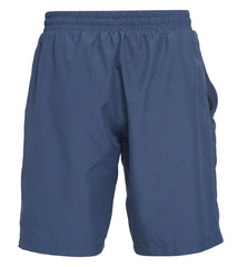 TYR Men's Solid Swell Swim Trunks