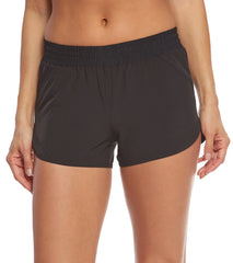 TYR Layla Boardshort
