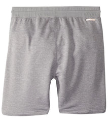 Hurley Men's Dri-Fit Solar Fleece Short
