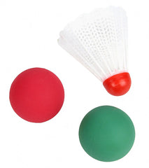 Swimline Paddle Pong Game