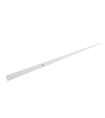 Competitor 15” Battery White Second Hand
