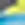 TYR Recreation Mask and Snorkel Set
