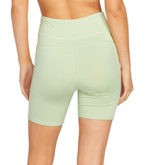 Volcom Women's Lived In Bike Short