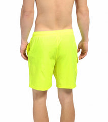 Body Glove Men's Vaporskin Got Served Boardshort