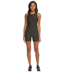 Sporti Women's Triathlon Performance Racerback Top