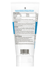 Zealios Skin Care Sport Performance SPF 45 Sunscreen Original