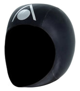 AquaSphere Unisex Aqua Skin V2 Hood Swim Cap