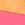 Speedo Girls' Shimmer Color Block One Piece Swimsuit (Big Kid)
