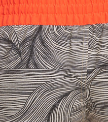 Hurley Phantom Brooks 2.5" Beachrider Boardshort