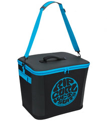 Rip Curl Men's Skunk Wettie Bucket