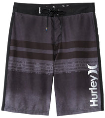 Hurley Men's Offshore Boardshorts