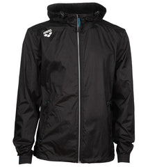 Arena Unisex Team Solid Windbreaker
