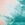 Volcom Women's Blurred Lines Crop Bikini Top