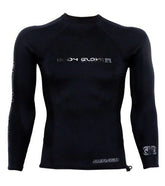 Body Glove Rover Long Arm Surf Shirt