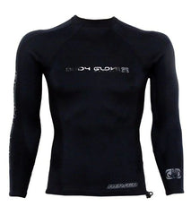 Body Glove Rover Long Arm Surf Shirt