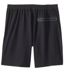 Speedo Men's Woven Short