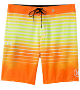 Hurley Men's Phantom Riviera Boardshorts